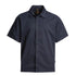 Parajumpers TOBIN - MAN 251MPMSICL07 BLUE NAVY L